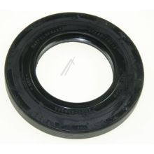 47x80x10/12 Simmerring Waschmaschine F55092