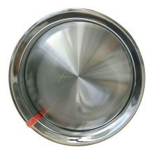 Programmwahlknopf Waschmaschine 10012476