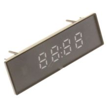 Haube Waschmaschine 600022