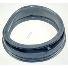 Fenstermanschette Waschmaschine 440343