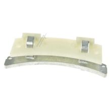 Fensterscharnier Waschmaschine 621999