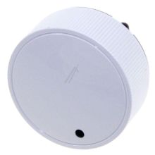 Drehgriff-programm Waschmaschine 602879