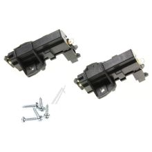 Kohlebürste Waschmaschine 622126