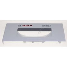 Schalengriff Waschmaschine 652568