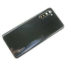 Befestigungssatz Waschmaschine 611142