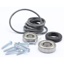 Bosch Siemens Lagersatz - Lagerset Waschmaschine 609771