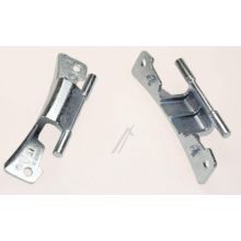 Türscharnier Waschmaschine 489782