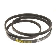 Riemen-antrie Waschmaschine 482781