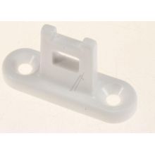 Verschluss Waschmaschine 025326