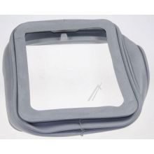 Manschette Waschmaschine 113212