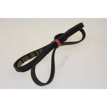 1301j5 Poly V Riemen Waschmaschine D319167