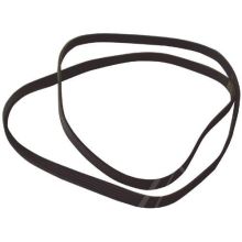 1301j4 Poly-v Riemen /rippenband Waschmaschine 252142