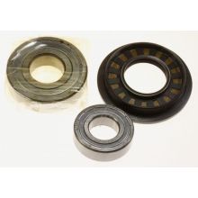 Lagersatz Waschmaschine 081480