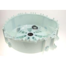 Laugenbehaelter-hint Waschmaschine 715098
