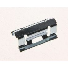 Klemmstück Waschmaschine 420271