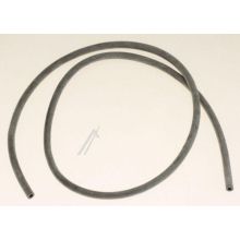 Dichtung Waschmaschine 608981