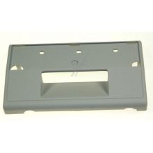 Griff Waschmaschine 085324