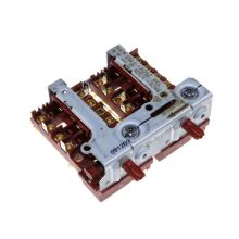 Kabelbaum Waschmaschine 612332