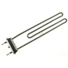 Heizung 3000 Watt Waschmaschine 7746198