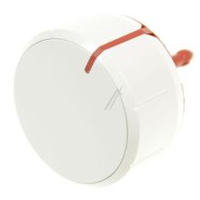 Drehgriff-programm Waschmaschine 622737