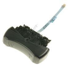 Ring-spann Geschirrspüler 124032