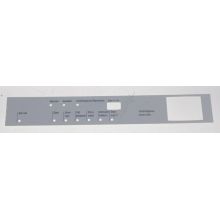 Blendeneinlage Waschmaschine 351389