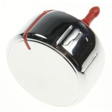 Drehgriff-programm Waschmaschine 623698