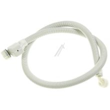 Aquasecure Waschmaschine 469771