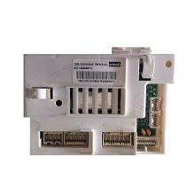 Leistungsmodul Arc2.75 Coll.base Ptc Stby Hw Ed5 Waschmaschine C00306745