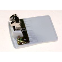 Griff Waschmaschine 480096