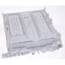 Einspülschale Waschmaschine 268911