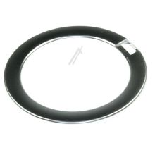 Fensterrahmen Waschmaschine 352852