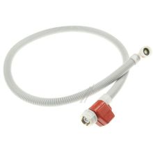 Aqua Secure Waschmaschine 11008313