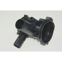 Pumpengehäuse Waschmaschine 268885