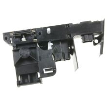 Verriegelung-mechanisch Waschmaschine 496821