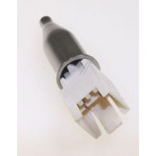 Ntc-sensor Waschmaschine 422222