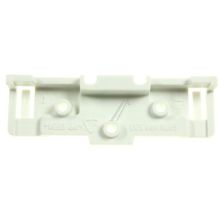 Haken Waschmaschine 422205