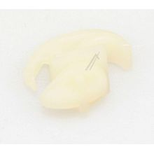 Stopfen Waschmaschine 427602