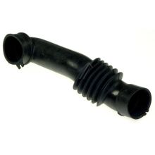 Zulaufschlauch Waschmaschine 491649