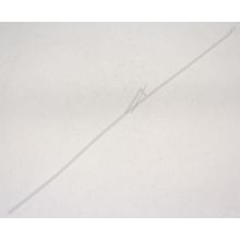 Stange Waschmaschine 496822