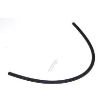 Schlauch-geberanlage Waschmaschine 491705