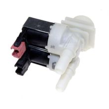 Magnetventil Waschmaschine 429035