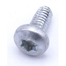 Schraube Waschmaschine 423435