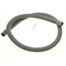 Ablaufschlauch Waschmaschine 493775