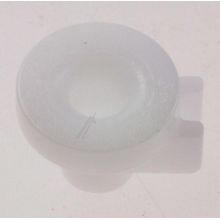 Manschette Waschmaschine 422174