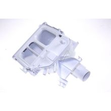 Einspülschale Waschmaschine 641459