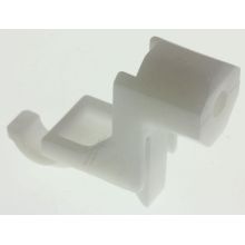 Bügel Waschmaschine 605033