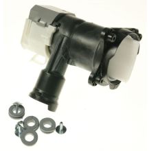 Laugenpumpe Waschmaschine 145894