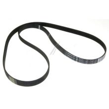 Bosch Siemens Riemen - 8phe 1156 Antriebsriemen Waschmaschine 740630