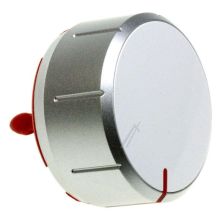 Drehgriff-programm Waschmaschine 626018